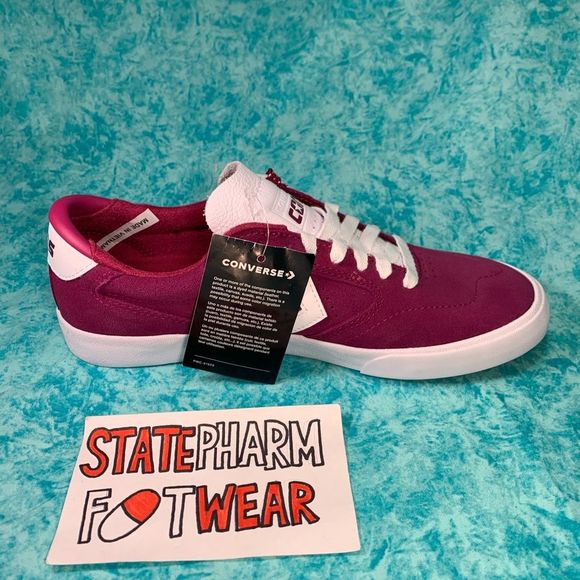 Converse Checkpoint Pro - Picture 3 of 5